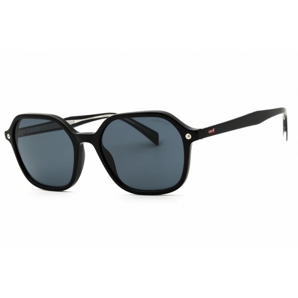 Levis Sunglasses LV5051S-807-53 New with tags